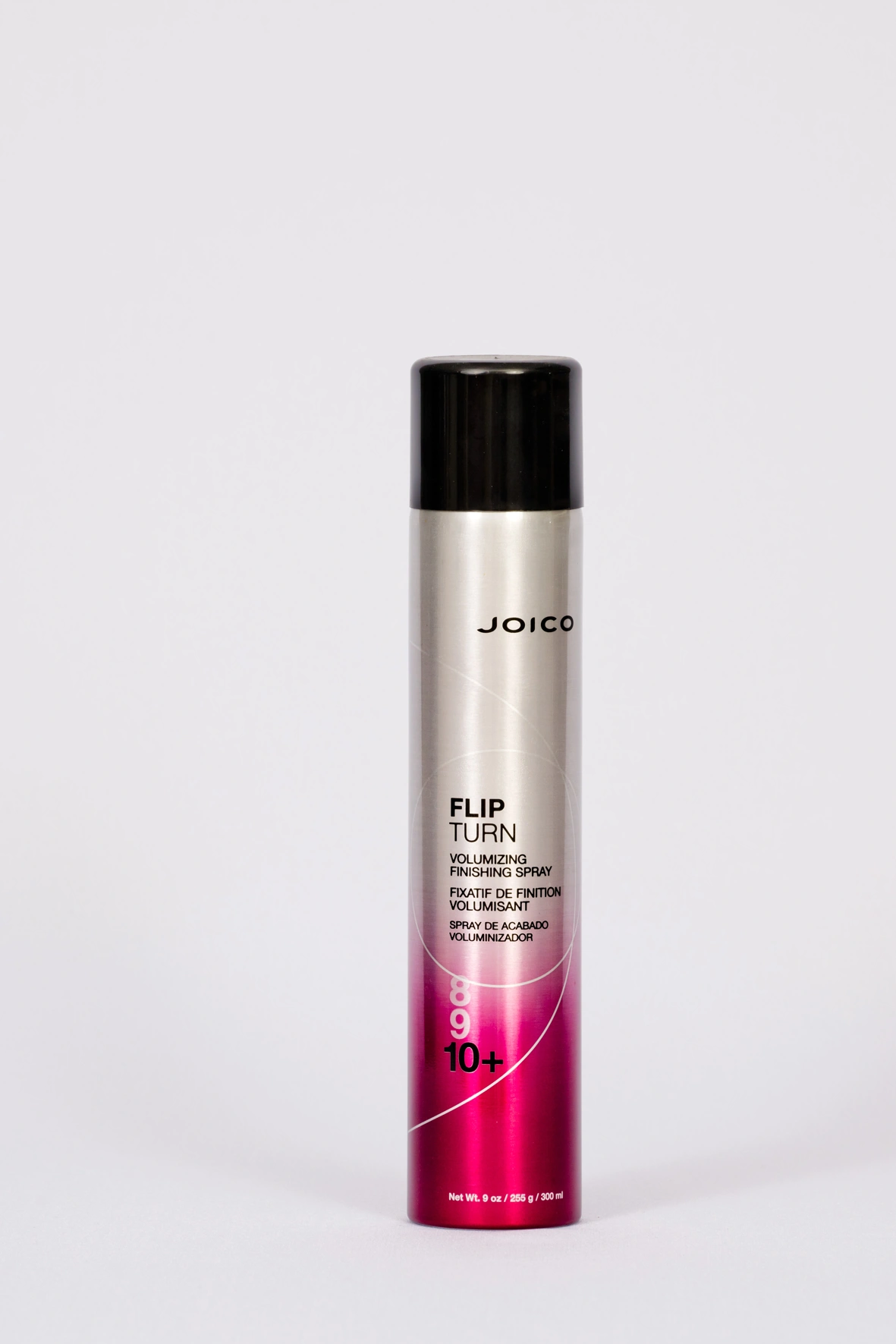 Joico Restage Joico Flip Turn Volumizin Hairspray 300ml főképe